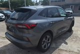Used 2024 Ford Escape ST-Line w/ Tech Pack #1 image 2