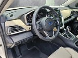 New 2025 Subaru Outback Limited image 3