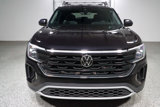 Used 2024 Volkswagen Atlas Cross Sport SE image 4