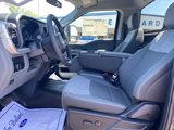New 2025 Ford F350 XLT image 3
