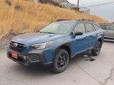 New 2025 Subaru Outback Wilderness image 4