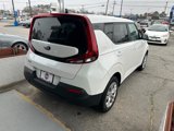 Used 2021 Kia Soul LX image 6