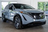 Used 2025 Nissan Ariya FWD image 4
