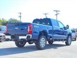 New 2026 Ford F250 Lariat w/ Chrome Package image 4