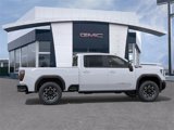 New 2026 GMC Sierra 2500 AT4X image 5