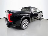 New 2025 Toyota Tundra 1794 Edition image 3