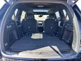 New 2025 Jeep Grand Cherokee L Limited w/ Luxury Tech Group II image 6