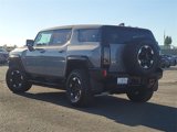 New 2025 GMC Hummer EV 3X w/ Extreme Off-Road Package image 4