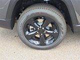 New 2025 Jeep Grand Cherokee L Limited image 5