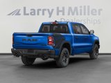 New 2026 RAM 1500 Rebel image 3