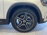 Certified 2024 Mercedes-Benz GLB 250 4MATIC image 6