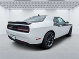 New 2023 Dodge Challenger R/T w/ T/A Package image 3