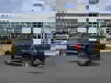 New 2025 Ford F150 Lariat image 4