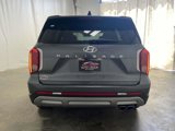 Certified 2024 Hyundai Palisade SEL image 4