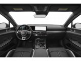 Used 2025 Kia K5 GT-Line image 5