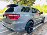 Used 2022 Dodge Durango SRT w/ Premium Interior Group image 3