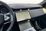 New 2026 Land Rover Range Rover Evoque S image 6