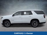 Used 2025 Chevrolet Tahoe LS image 3
