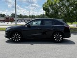 New 2026 Honda HR-V EX-L image 3