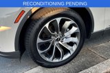 Used 2025 Lincoln Aviator Reserve w/ Luxury Package image 4