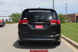 Used 2018 Chrysler Pacifica Limited w/ Tire & Wheel Group image 6