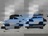 New 2025 Volkswagen Atlas Cross Sport SEL R-Line image 5