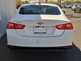 Used 2020 Chevrolet Malibu LS w/ Driver Confidence Package II image 3