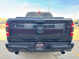 Used 2023 RAM 1500 Laramie image 6