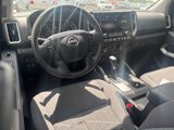 Used 2025 Nissan Frontier SV w/ SV Convenience Package image 3