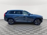 Certified 2024 Volvo XC90 B6 Plus w/ Protection Package Premier image 5