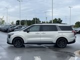 New 2026 Kia Carnival SX image 4