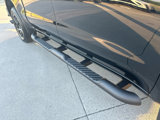 New 2025 Chevrolet Silverado 1500 Custom w/ Turbomax Blackout Package image 5