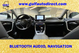 Used 2025 Toyota RAV4 XLE Premium image 2