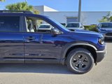 New 2026 Honda Passport RTL image 2