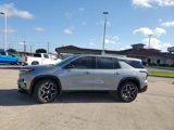 New 2026 Chevrolet Traverse High Country w/ LPO, Floor Liner Package image 4