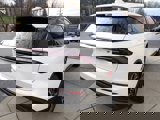 New 2025 Lincoln Nautilus Premier w/ Jet Appearance Package image 6