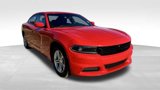 Certified 2022 Dodge Charger SXT image 4