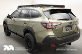 Used 2024 Subaru Outback Premium image 3