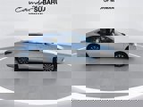 Used 2025 Lexus ES 350 image 4