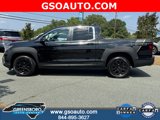 Used 2023 Honda Ridgeline RTL image 3