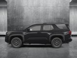 New 2025 Toyota 4Runner TRD Sport Premium image 2