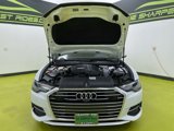 Used 2023 Audi A6 2.0T Premium image 4