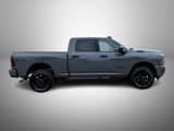 New 2026 RAM 2500 Big Horn image 4