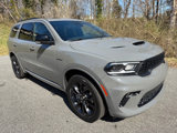 New 2025 Dodge Durango R/T image 5