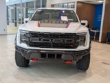 New 2025 Ford F150 Raptor w/ Equipment Group 803A Raptor R image 4