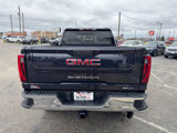 Used 2024 GMC Sierra 2500 SLT w/ Texas SLT Premium Package image 4