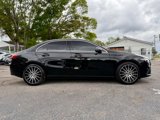 Used 2019 Mercedes-Benz A 220 w/ Premium Package image 6