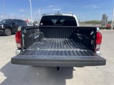 Used 2023 Toyota Tacoma SR image 5