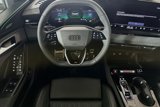Used 2025 Audi SQ6 e-tron Premium Plus image 4