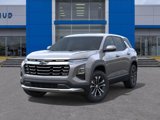 New 2026 Chevrolet Equinox LT w/ Convenience Package II image 6